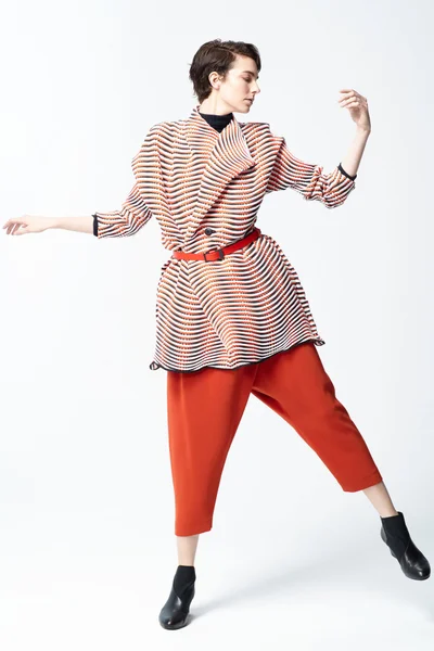 Look 6